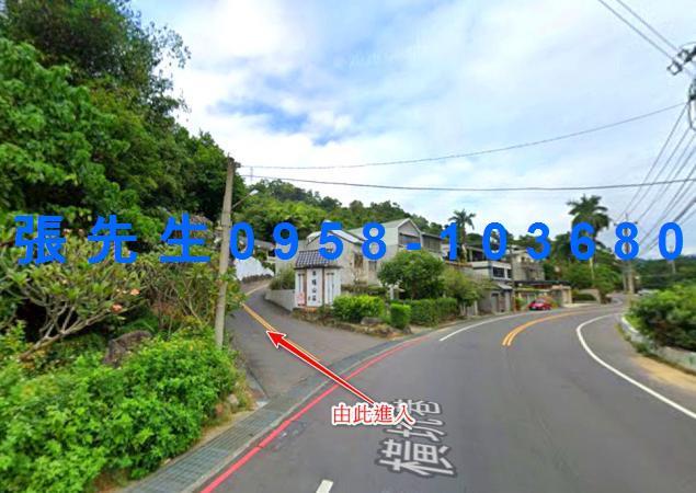 台中透天法拍-4