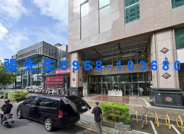 高雄大樓法拍-2