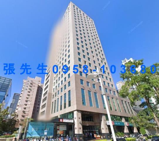 高雄大樓法拍-0