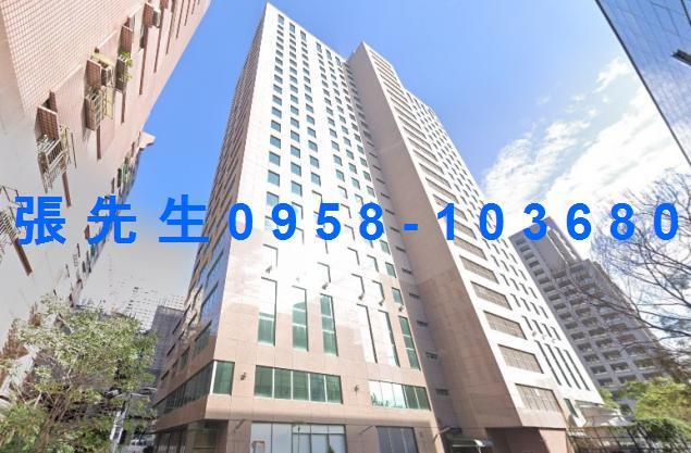 高雄大樓法拍-5