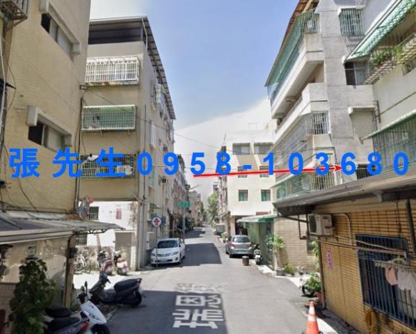 高雄公寓法拍-2