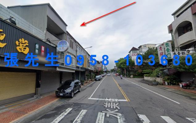 苗栗拍賣透天-2