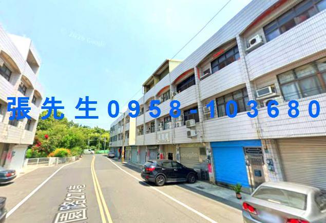 雲林法拍透天-3