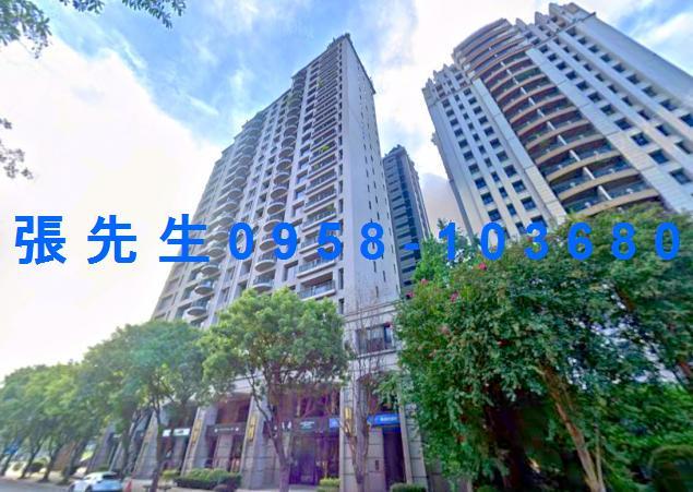 台中大樓法拍-2