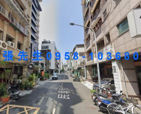 高雄華廈法拍-2