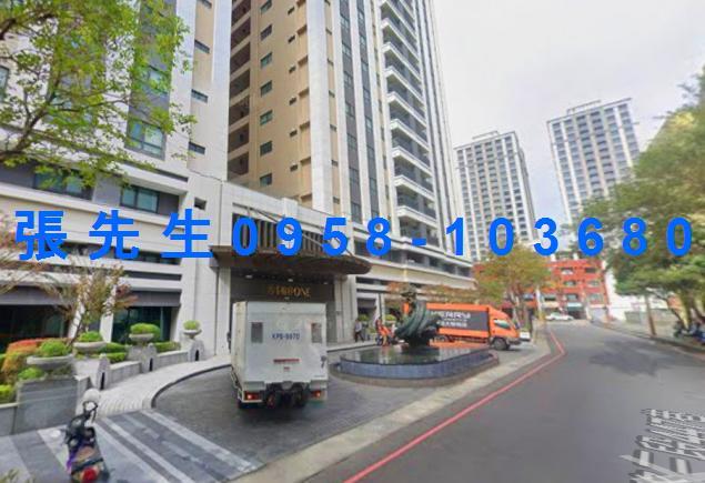 台南大樓法拍-4