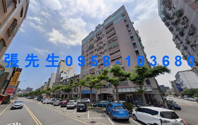 苗栗大樓法拍-0