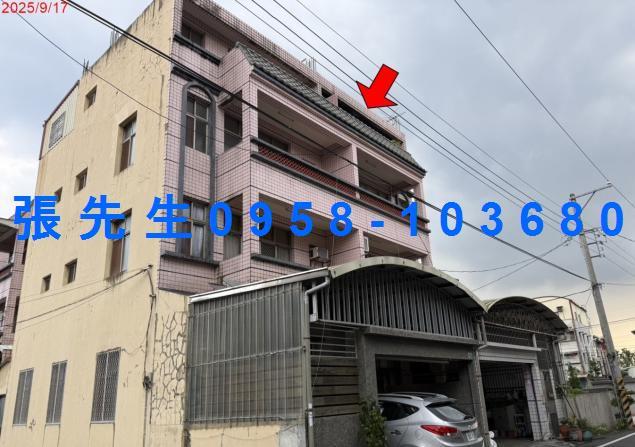 屏東拍賣透天-0