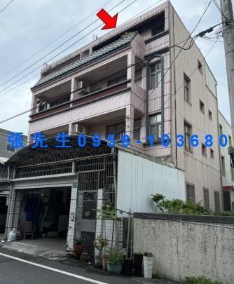 屏東拍賣透天-2