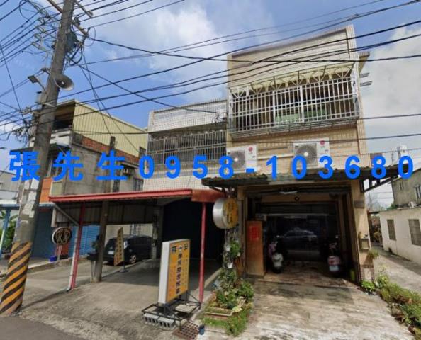 高雄透天拍賣-0