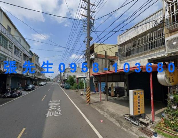 高雄透天拍賣-1