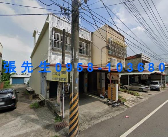 高雄透天拍賣-2