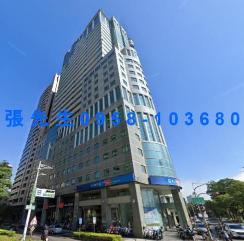 高雄前鎮法拍大樓-0