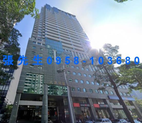 高雄前鎮法拍大樓-2