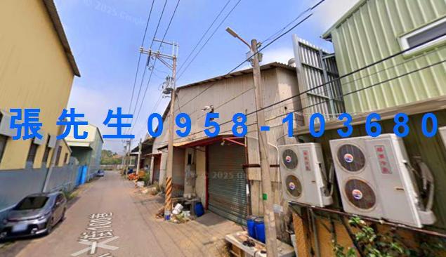 嘉義東區法拍透天-4