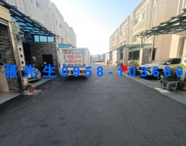 彰化埤頭透天法拍-2