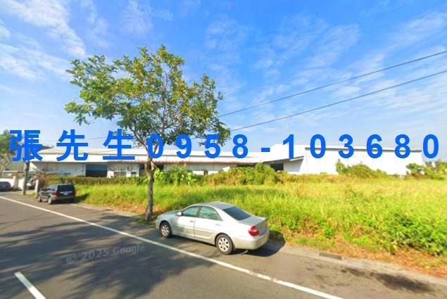 台南仁德法拍透天-3