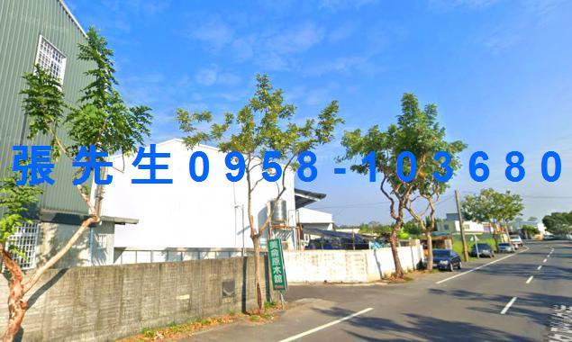 台南仁德法拍透天-4