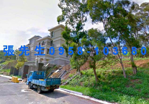 台中北屯透天法拍-3