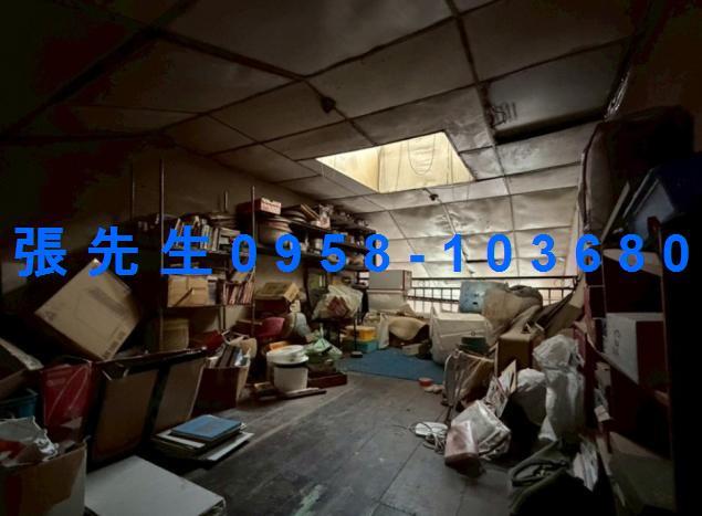 彰化彰化市透天法拍-5