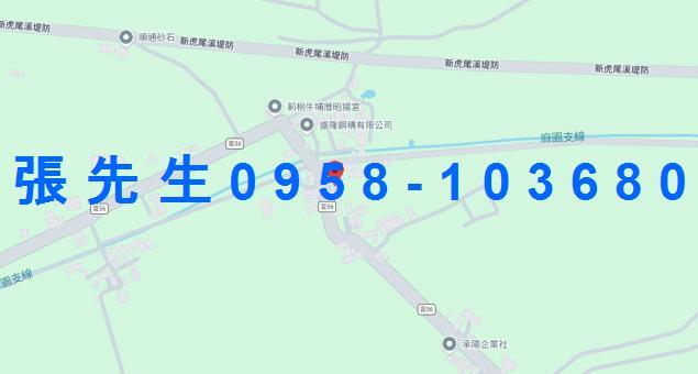 雲林莿桐透天法拍-3