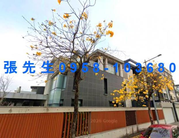 雲林斗六拍賣透天-2