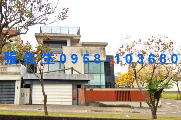 雲林斗六拍賣透天-4