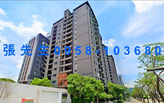 北屯大樓法拍-2