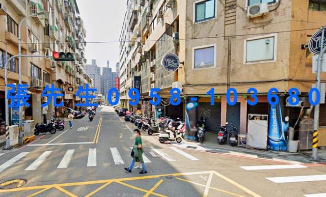 西屯華廈拍賣-4