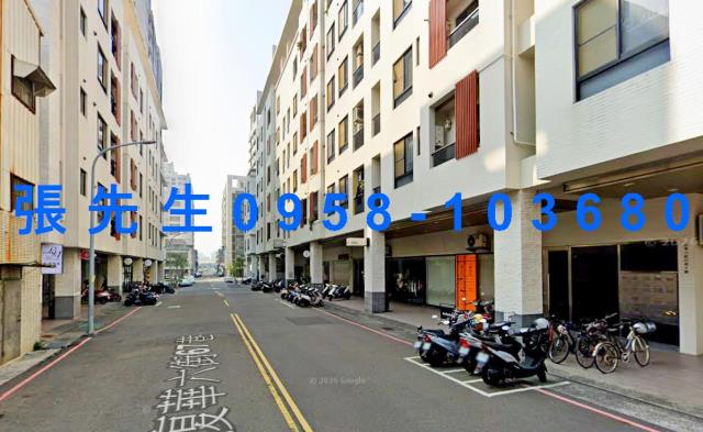 永康華廈法拍-2