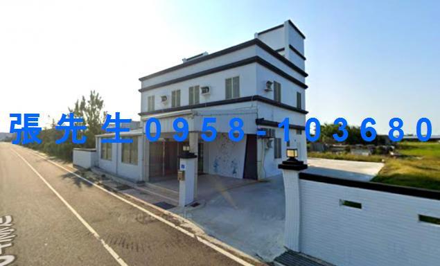 澎湖湖西拍賣透天-4