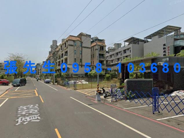 高雄鳥松透天拍賣-2