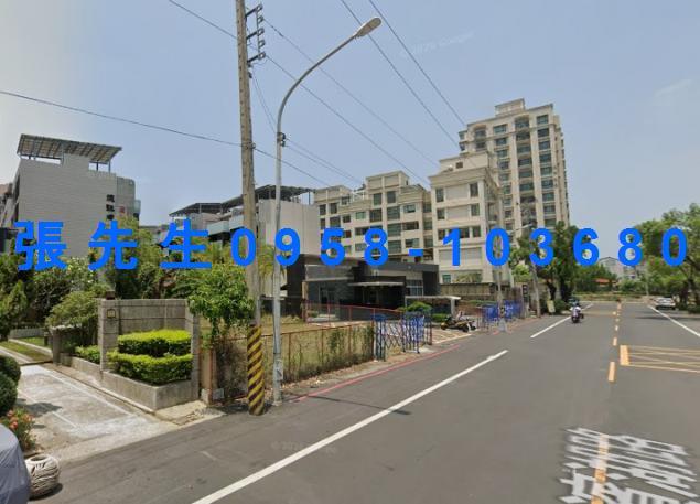 高雄鳥松透天拍賣-1