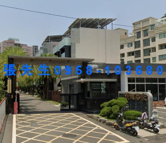 高雄鳥松透天拍賣-0