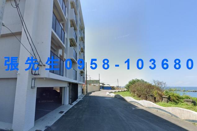 高雄梓官法拍華廈-2