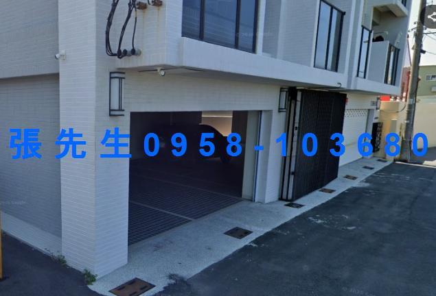 高雄梓官法拍華廈-3