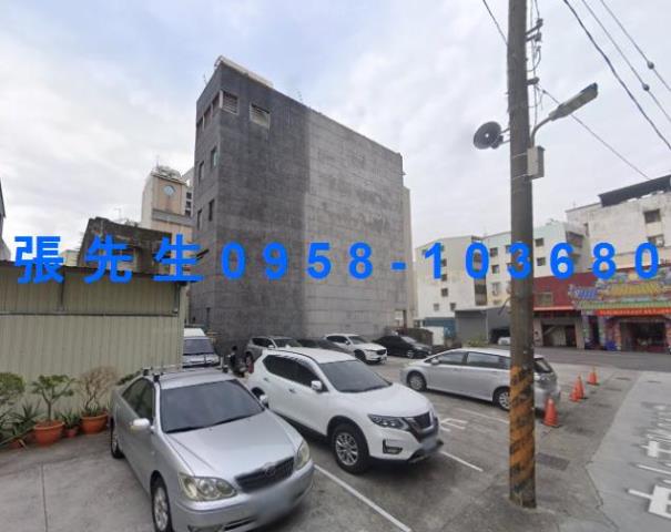 高雄鳳山法拍透天-3