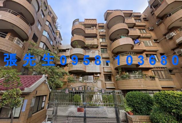 高雄鳳山法拍華廈-0