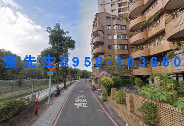 高雄鳳山法拍華廈-2