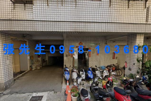 高雄前鎮法拍華廈-1