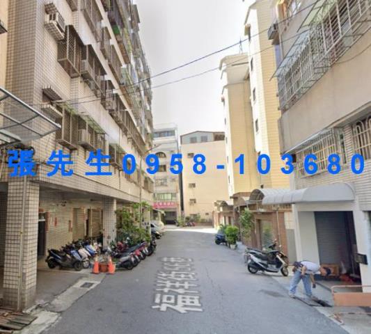 高雄前鎮法拍華廈-2