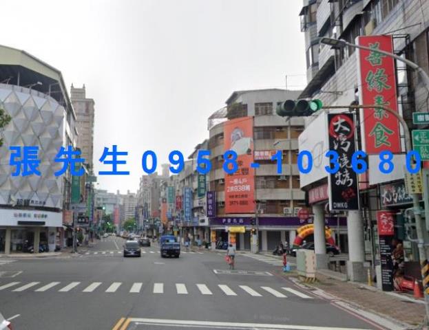 高雄三民區大樓法拍-2