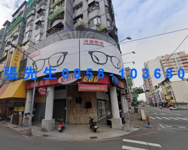 高雄三民區大樓法拍-3