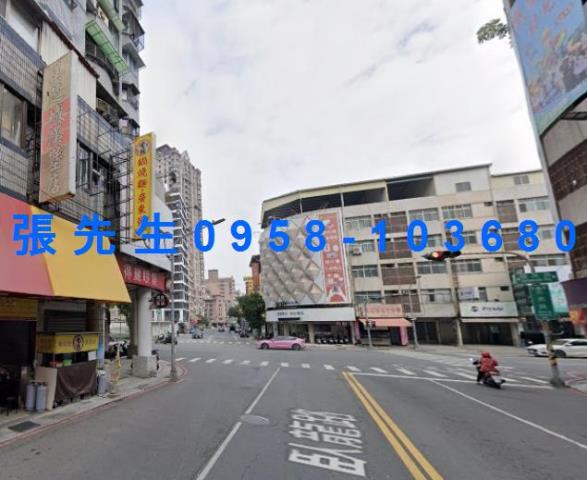 高雄三民區大樓法拍-4