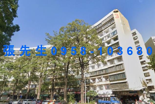 高雄左營大樓法拍-0