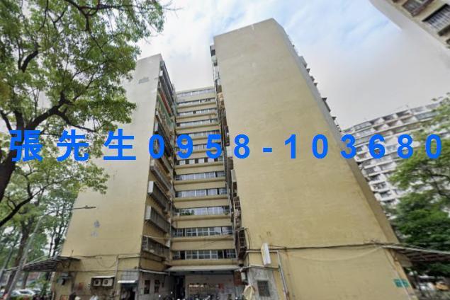 高雄左營大樓法拍-1