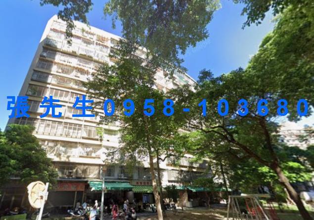 高雄左營大樓法拍-2