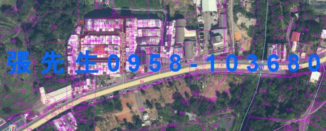 苗栗頭屋透天法拍-4