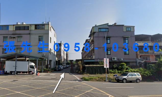 苗栗頭屋透天法拍-0