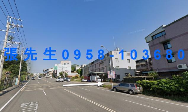 苗栗頭屋透天法拍-1